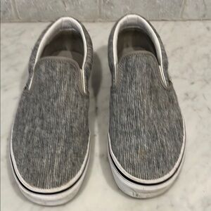Vans Slip-On